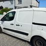 peugeot partner Image 2