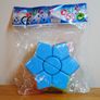 Strange-shape Magic Cube (Flower) Image 6