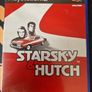 Starsky & Hutch  PlayStation 2 Ps2 Games Original Image 2