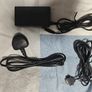Logitech g29 Image 5