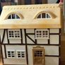 Highfields Farmhouse: Sylvanians : Image 4