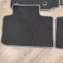 Lexus IS300H floor mats Image 5
