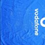 Signed Manchester United Jersey with Ronaldo's signature Image 6