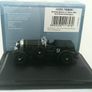 Oxford Diecast Model Cars & Commercials 1/76 Scale Image 10