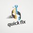 QUICK FIX DUBLIN