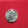 Jfk Silver Half Dollar Image 2