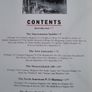 Handbook of Great Aircraft of World War ll Image 3