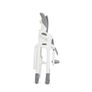 Joie Highchair Image 5