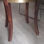 coffee table Image 2