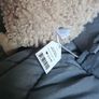 Jellycat Ramsley Sheep Image 2