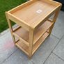 Changing Table Image 2