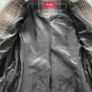 Monsoon winter coat Image 4