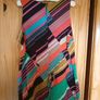 Dorothy Perkins top/tunic Image 4