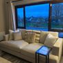 furniture Image 3