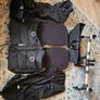 Bugaboo Donkey 3 Twin seat and bassinet stroller Image 2