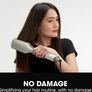 Brand new in box GHD Duet Dryer/Straightener cost 399 euro ideal  gift Image 3