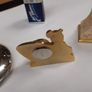 Clocks small Image 6