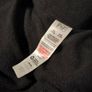 Boys F&F Jacket, like new. 12/18 months Height 86cm, 12.5 kg, 49 cm. 100% recycled polyester. Image 5