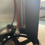 indoor gas heater Image 6
