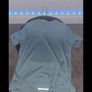 Nike Miller Series 2 Piece Large Set Image 8