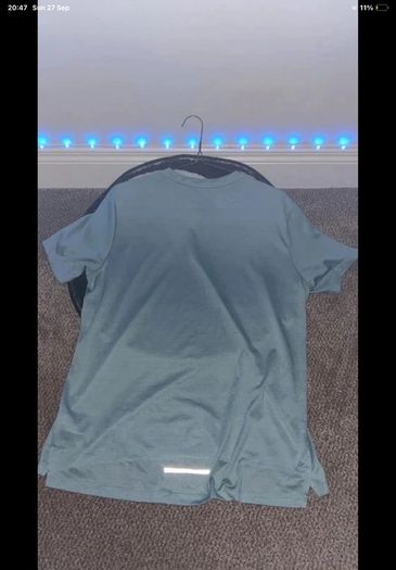 Nike Miller Series 2 Piece Large Set