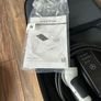 Mercedes Type-2 > 3-Pin EV Charging Cable Image 3