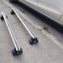 car accessories Image 5