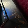 Unique Handcrafted Mirror Image 6
