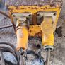 Transformer Drill jigsaw angle grinder Image 3