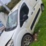 Peugeot Partner breaking Image 2
