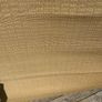 Yellow Langsted Ikea rug Image 7
