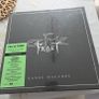 Celtic Frost - Dans Macabre. Glow in the Dark Vinyl Boxset. Sealed. Image 4