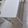 shoe rack ikea Tjusig Image 2