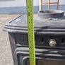 stove Image 6