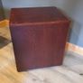 filing cabinet on wheels. Image 5