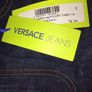 Versace Jeans Image 4