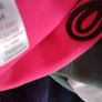 Women's Jumper Image 3