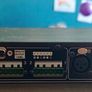 YAMAHA MLA8 analogue 8-channel studio preamp Image 2