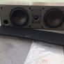Dali Concept Center speaker Image 2