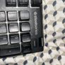 Steelseries apex 3 Image 3
