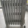 Dimplex Electric Oil Filled Radiator Image 3