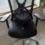 Ticova office chair Image 4