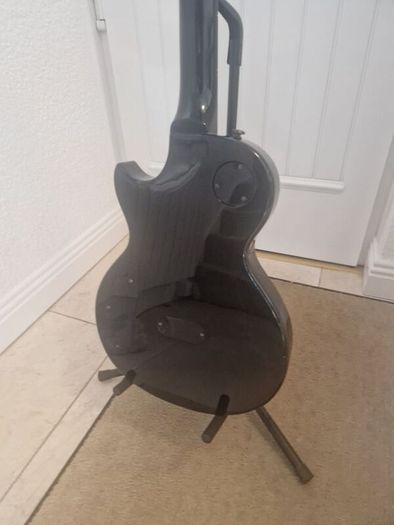 Electric Guitar
