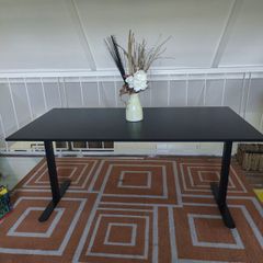 Table for dining room, kitchen or study