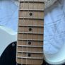 NEED GONE !!! Indonesian eqsuire telecaster Image 6