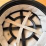 Henry 200 Vacuum Cleaner Excellent Condition Image 2