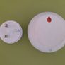 Google Nest Mini 2nd Gen Image 3