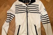 jumper mens