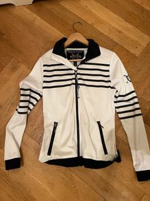 jumper mens