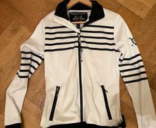 jumper mens